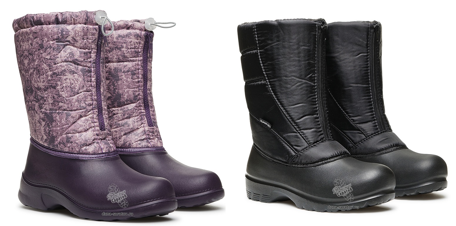 ����� �������������!!! ������ ������� �� 380 ���. ������� �� 350 ���! ���� � ����������� 21.10!!! 