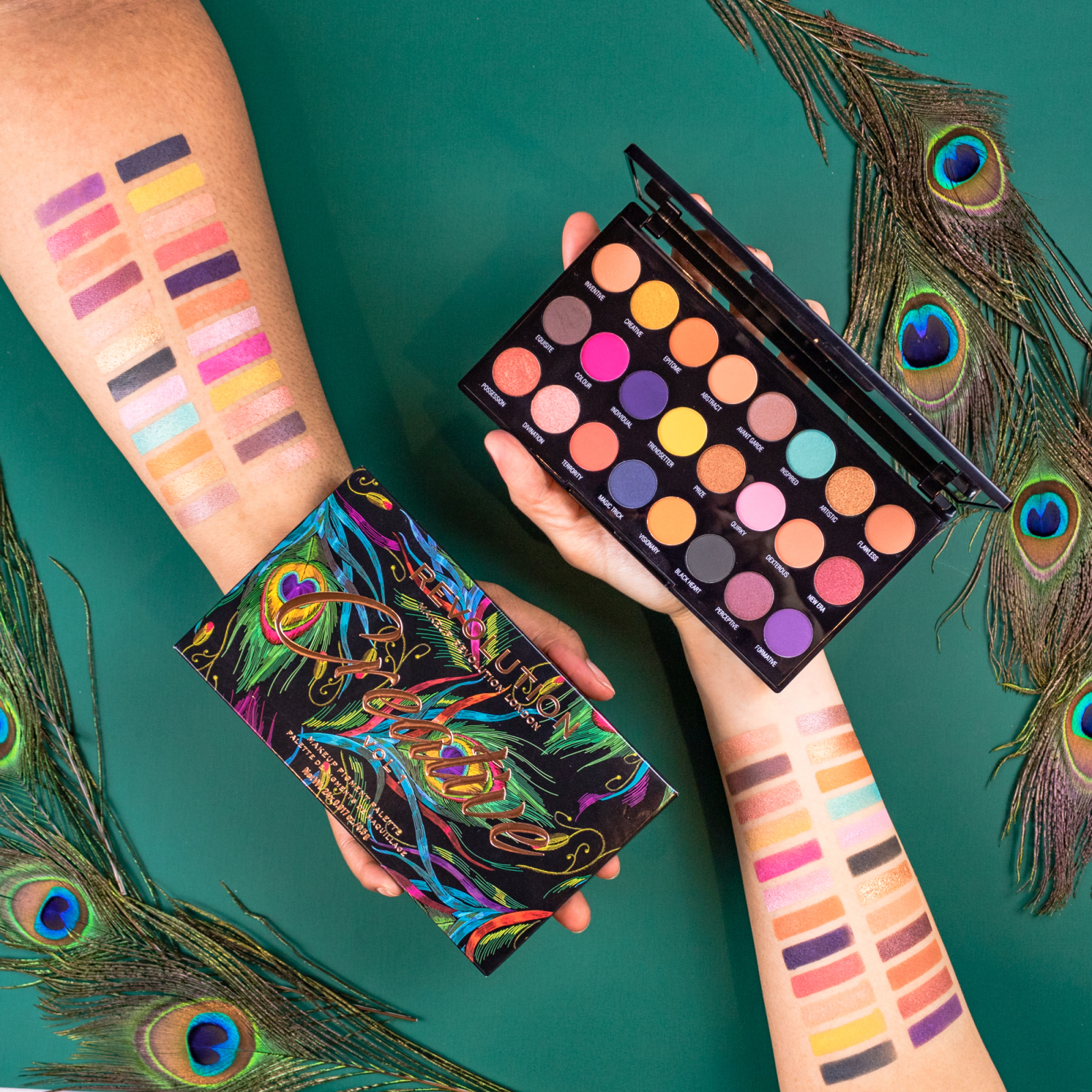 ���� �� 23 �������!.Make up Revo*lution - ������������ ���������, ����� � ���������� �� �������� . ����������� � �������� �� ������������� ���� (�� 84 ������),������� ������� ���� ����ۣ����� �����������))40. 