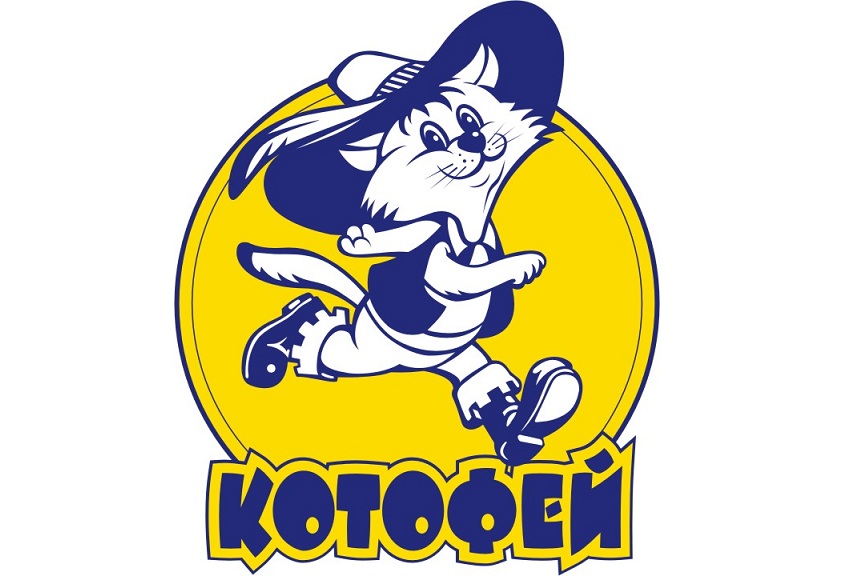 �������� ������� ����� �*0*�*0*�*�*�