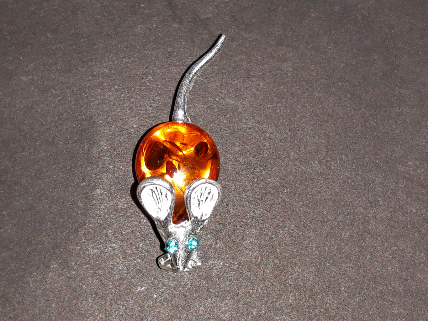 ���� �� 28.10. ���������� ��������. �������!!! ����� - ������ ����. ���������� ��������� � �������, ���������, ������� � ���������, ���� ���������. ���.���� 10% . ����� 21