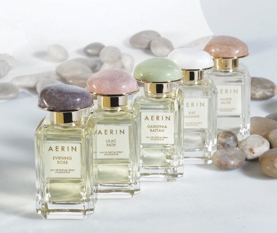 �� ������� �������� � ����������� ���������� 12/19 ������������� ���� �������, ���� �������� ��������� ������. ���� �������)!