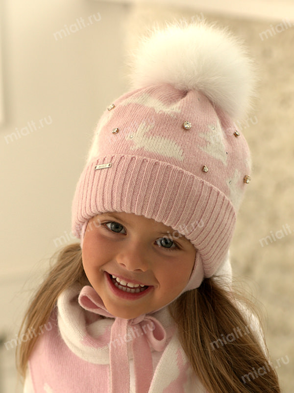  ���� �� 19.10. ��������� � �������! ����� ���������� ����� ��� ����� �� ������� �� 80%. ����� �� 50�, � ������������ ��������� �� 200�! ����� -3.