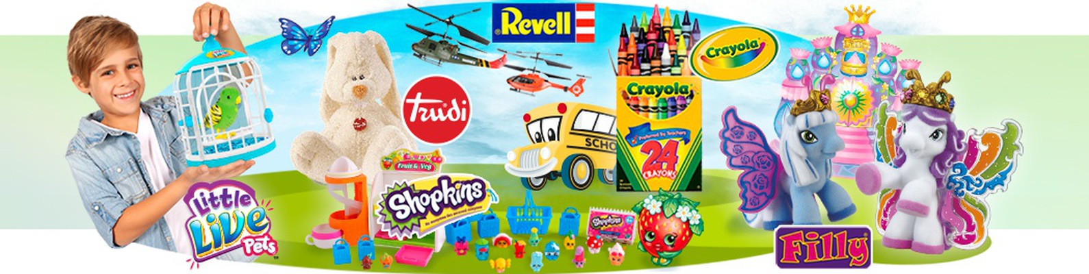 ���� ������� �� 21.10 ���� �������� ��������� �������.������������� ������� Little Live Pets,�������, Lil Secrets,Pikmi Pops,Filly,�ӣ ��� ���������,���������� �������,�����, ������ �������, ��������,���������� ����. ����� ������������� �������