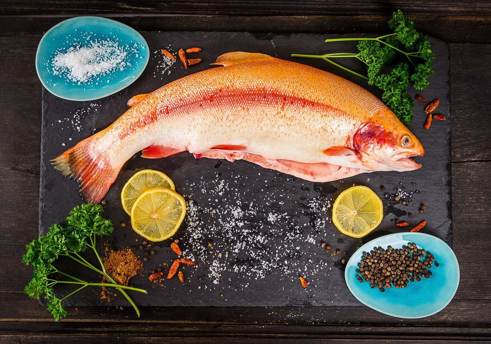 �� ������� �������, �� ������ �������!������ ���� ����!���� �����,������ �����, ������ �����,���� ������,��������,������������,��������,��������,���� ������� ���� ,����� � ������ ���������!