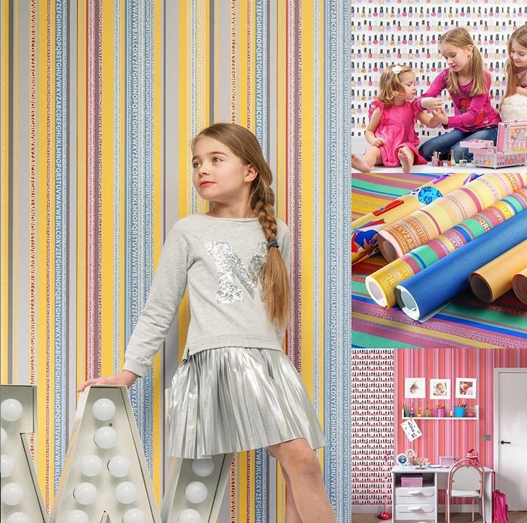 ������� ������ �������