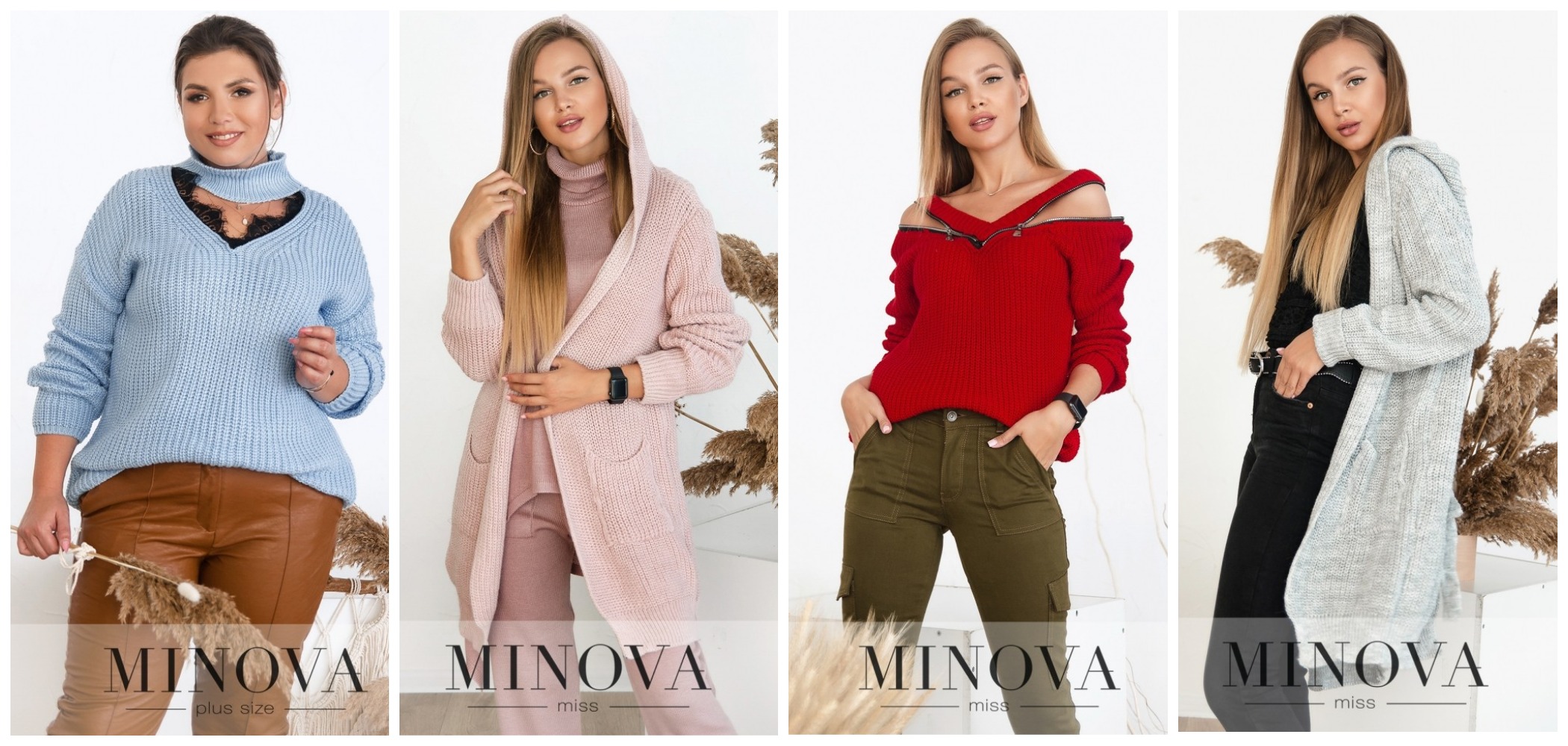 ���� �� 20.10. ����� �� ���������� 3 ���� �� ���� 2-� !