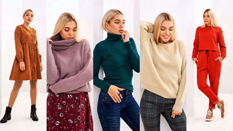 ���� �� 16.10.�������� � ����������� ������! �������� ��� ���� ��� ���� �� S t i m m a!-11 ����� ���������!
