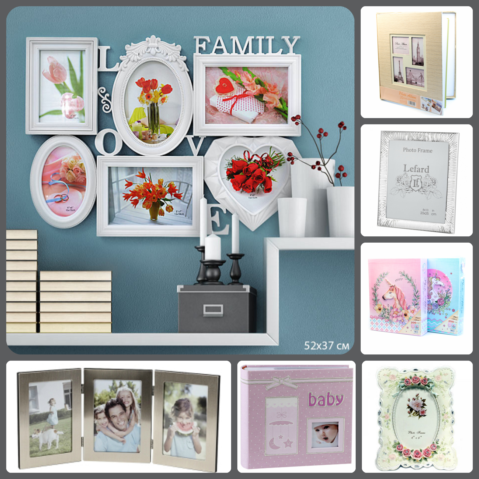 ���� �� 25.10. ��������� �� �����. �������� ����� ���������, �����-��������, ������������ � ����������-26!