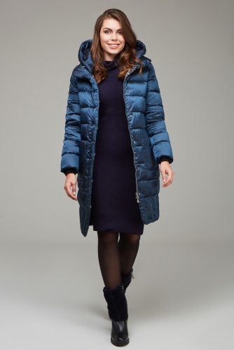 �������� ��������� �� 4300 �. ���� �� ���������� 8500 �.