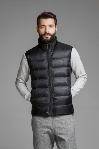 ����̣���� ����� - �� 1900 �. ��� ���, ��� ������ � ��������.