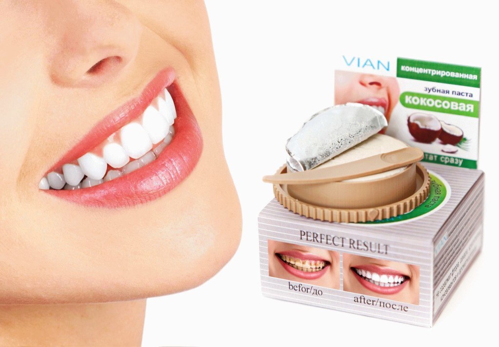 ���� �������. �������! ����������� ����������! ����� ����������� ������ �����. ����������� ��� ����� ���� ������! ���� ���� ������!