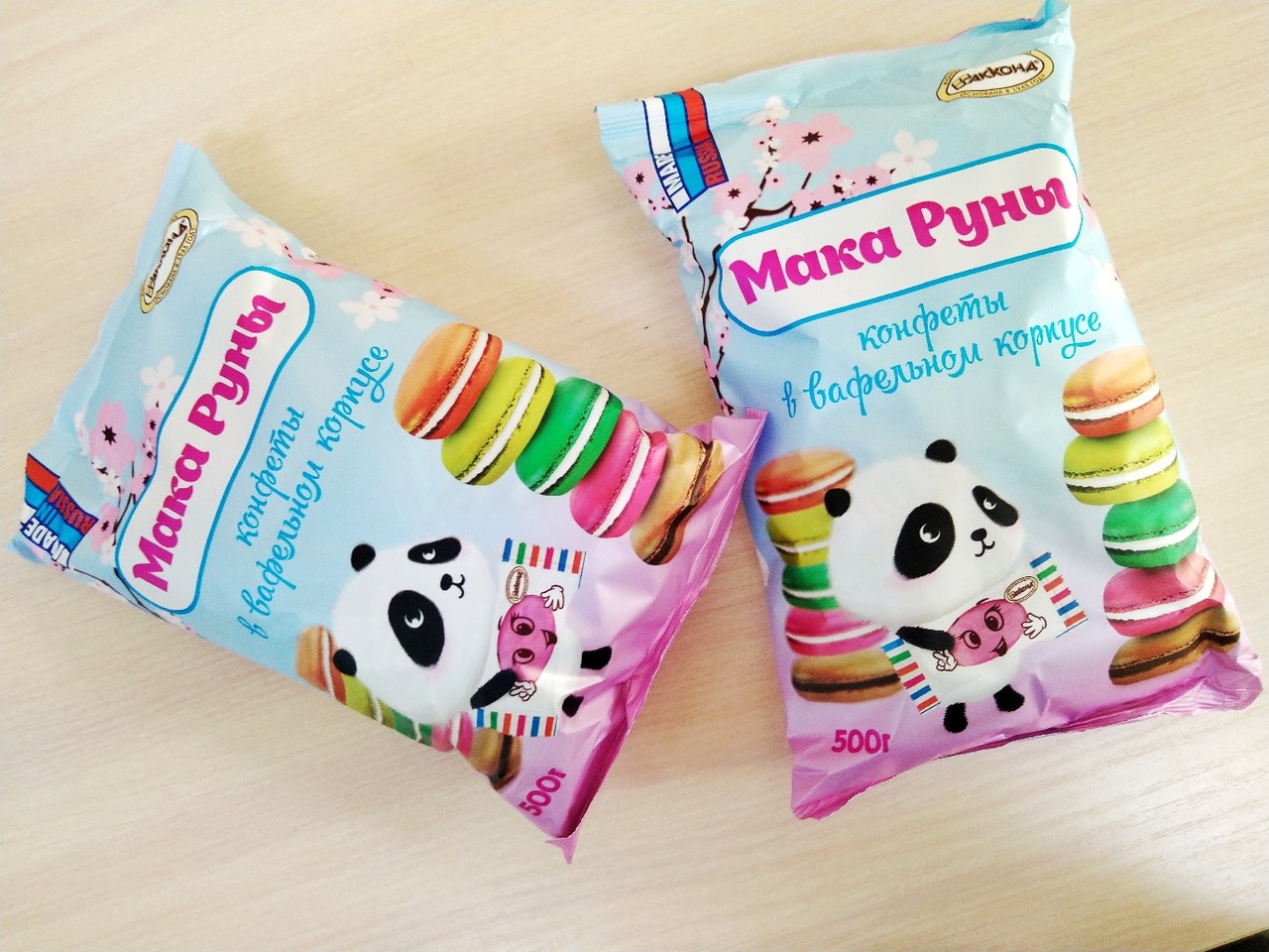 ������ ����� �� ������!!! ������� ������� �������, ������� ����������� ������ �� �����, ������� ���������. ���������� ���� �� �������, �������, ������������� �������, ������������ ���������. ��������� ���� ������� ��������, ����� � ����� ������� � ��. 