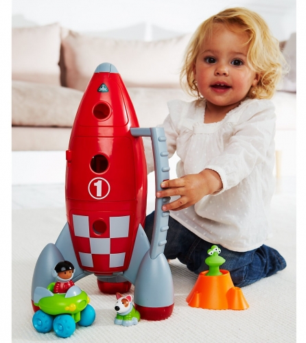 ����������! ������  �� ������, ������ � ������� ������� - ����� �� 2179 �. 