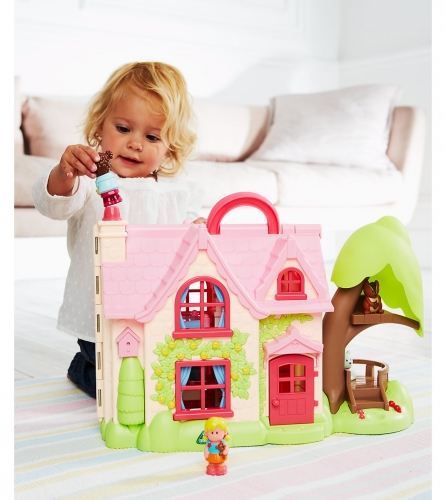 ����������! ����� � �������� - ����� �� 2389 �. 