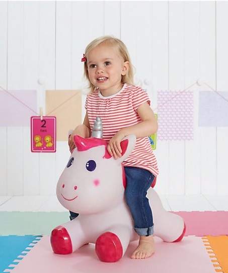 �������! �������� �������� - ����� �� 1119 �.