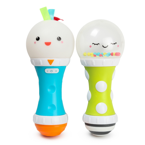 �������! ������������� �������� ��� ����� ���������  - �� 949 �.