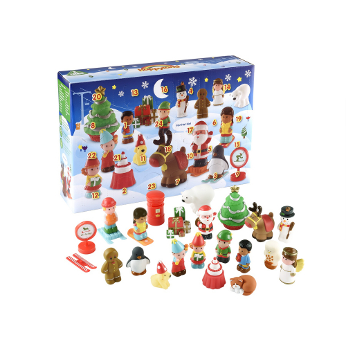 ����������� �������! ����� ������� ��������� - �� 1519 �.