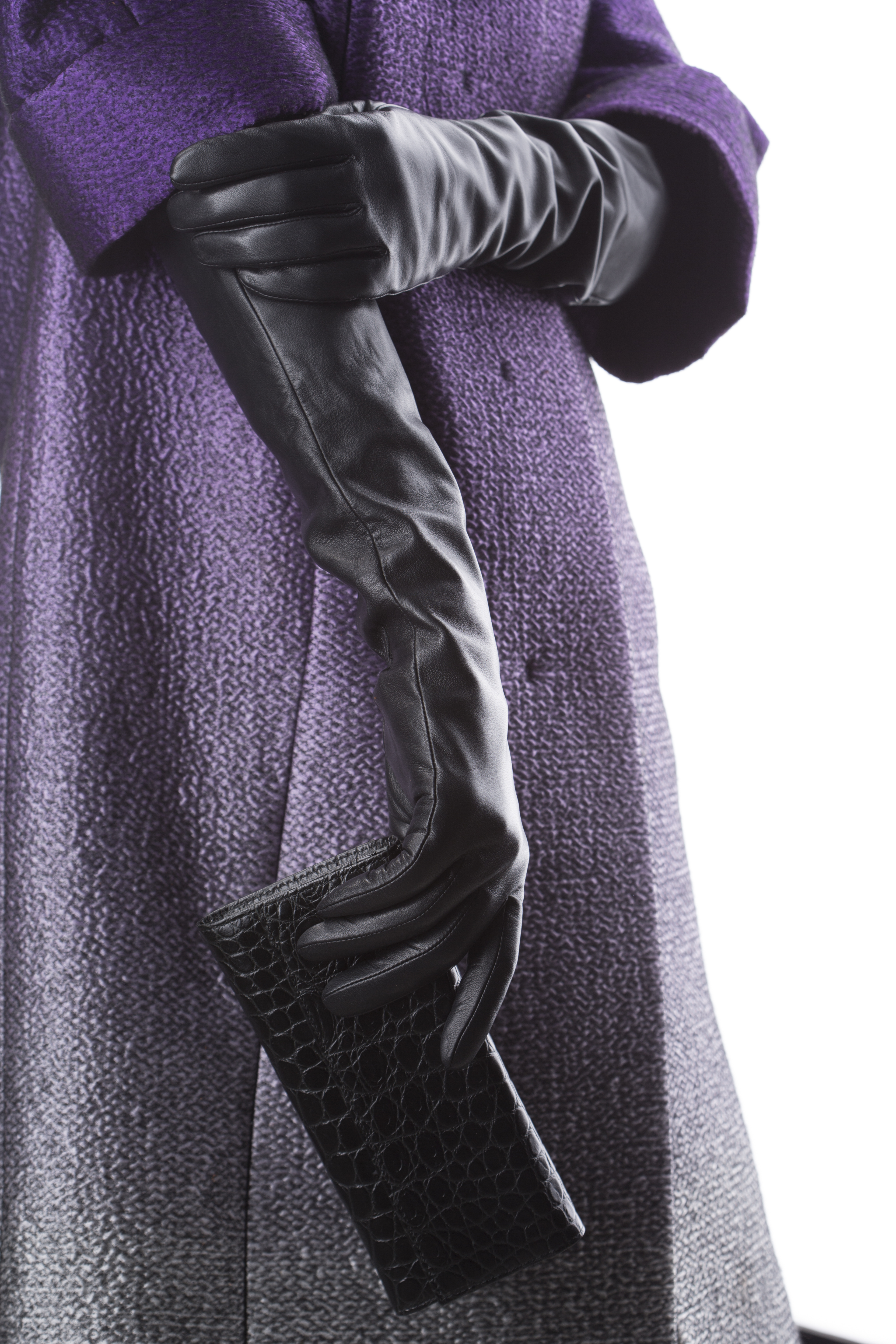 �������� �� ������� 57 % �� 595 ������ ����������� ���� , ������� ������� �***����***� �***�**���*�