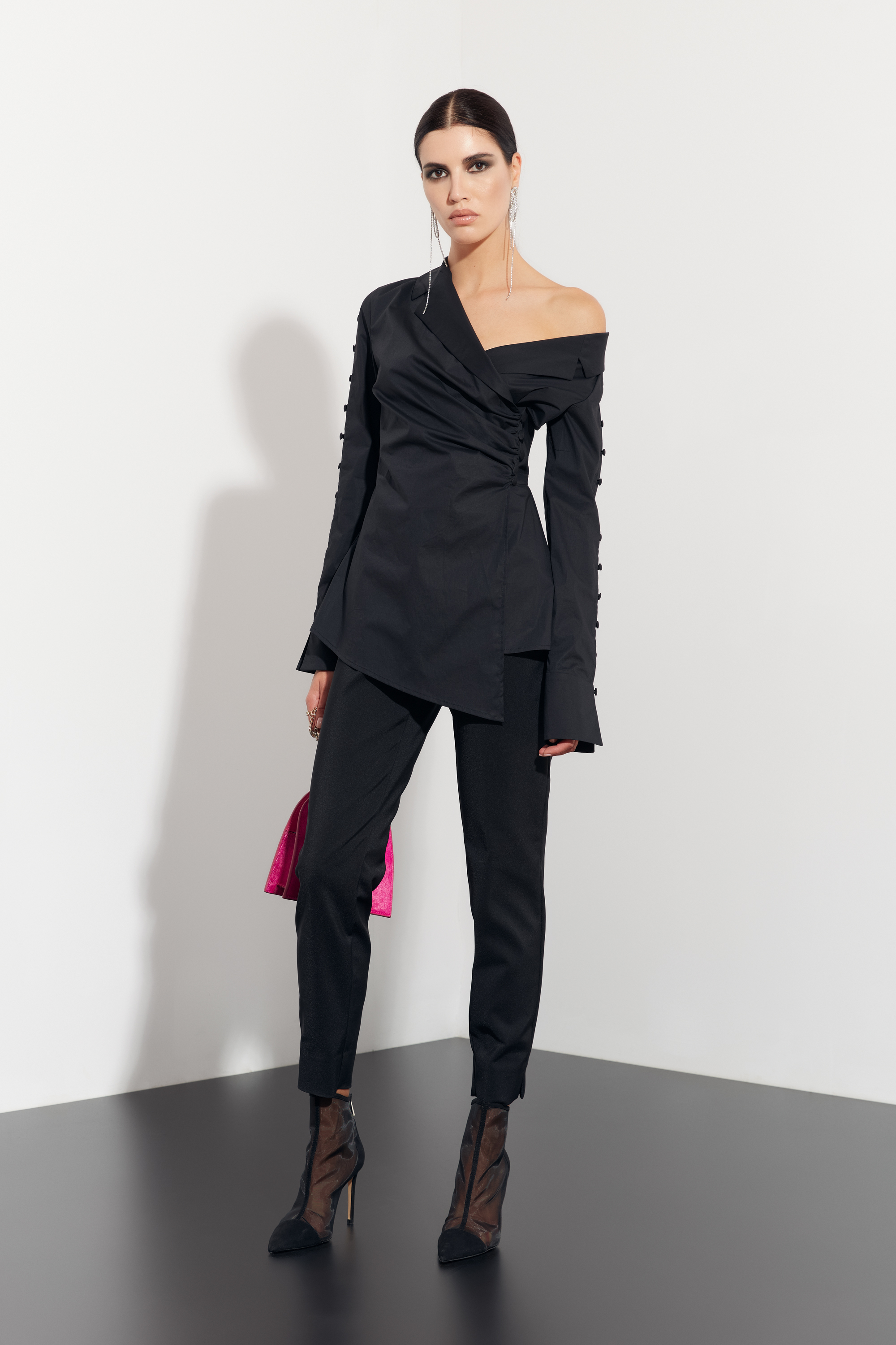 �����!!!!!!!!!!!!!!�������!!!!!!!!!!!!!!!!������� �������!!!!!!!!!!!!!!!!!!!!!!!!!!������� ����� ������!!!!!!!!!!!!!!!!