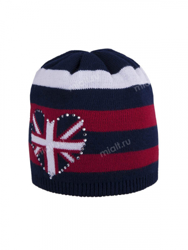 ����������! �������� ����� ��� ������� �� ����������. �������, ����������. ���� ���� 50 ���, �������� �� ������!