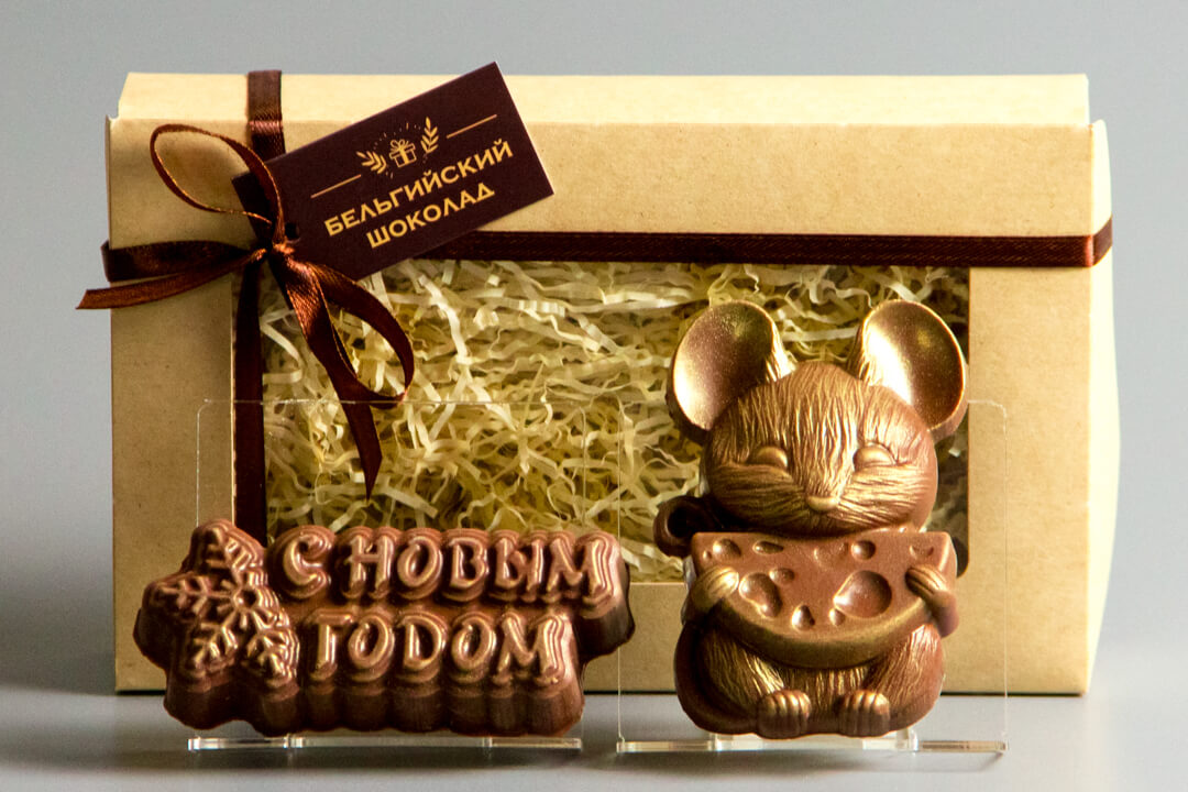 ���� �� 27.10.����� �������� - �������, ��� ����-8! ������������ ������� �� ������������ �������� � ���������� �������� � ������ ���������! � ����� ����-������� � ������� � �����������!����������� � ������! ��������� � ������ ���� � ��.����������!