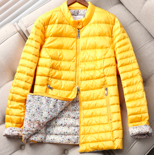 ���� �� 24.10.������� ������, ������� ������ �� 1190 ���!������ ������ �� 1990 ���(������ 12000), �����, ������ .Mic*hael Kors ,Benetton, Vila � ��. -38