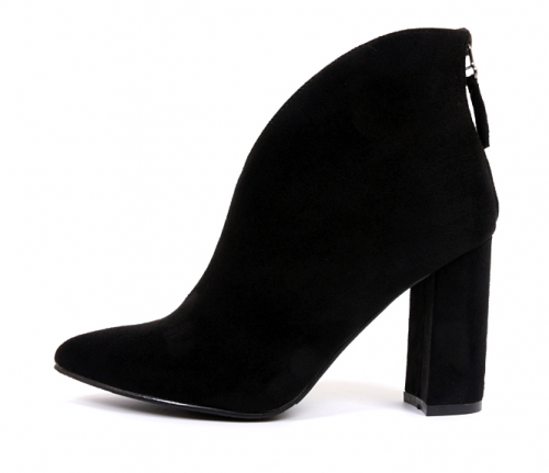 ���� �� 24.10 ������� ������ �� ����� ��������� �������! ���������,���������,���������, ����������, ������, ������� � ��. Al*do, Diana Ferrari, Pajar ������� �����! -37