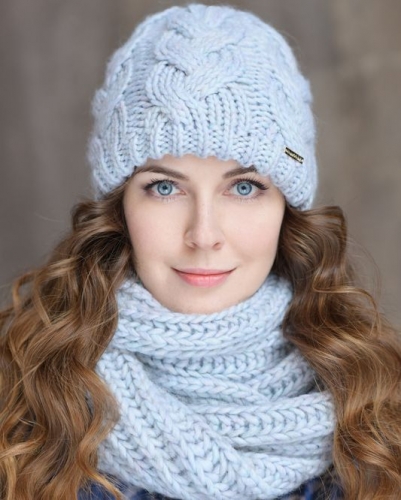 ����������! ������ �����, �����, ������� �� ������! ������� ����� �� ����������� ����� �� 200�.