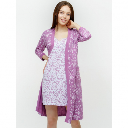 ������� �������� �� ������ � �������. ������� �� ��������, �� ��� ���������� ������������ �������. ����� �� ������, � ����� ���������. 