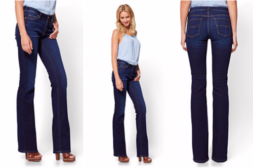 ���� �� 24.10.�������� ������ � � � � � � Soho, Chicos, L u c k y Brand . �����- ������ �� 1190!!! ���� �������!���� ������� �������! -73