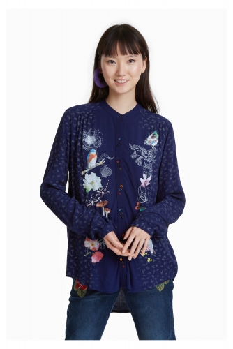  ���� �� 24.10.Desi-gual !��������, ������� � �������� , ����� � �������� ��������� ����� �� 590 ���! ����� �� ������� �� 1890 ���! -57