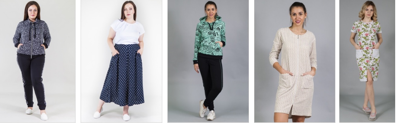 ���������� �������� ��� ���� ����� �����. ��������, ���������� � ������������. ����� ���������� �� 120 ���.���������!