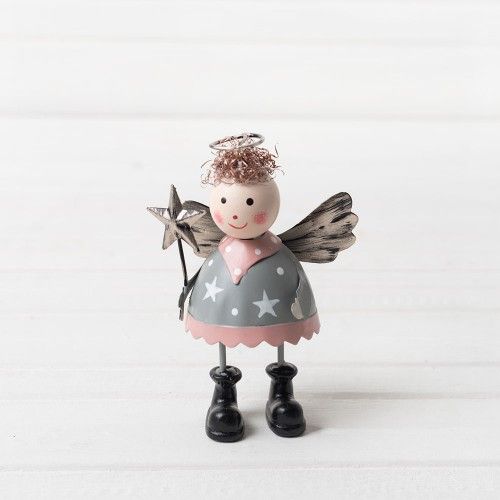 ������� ����