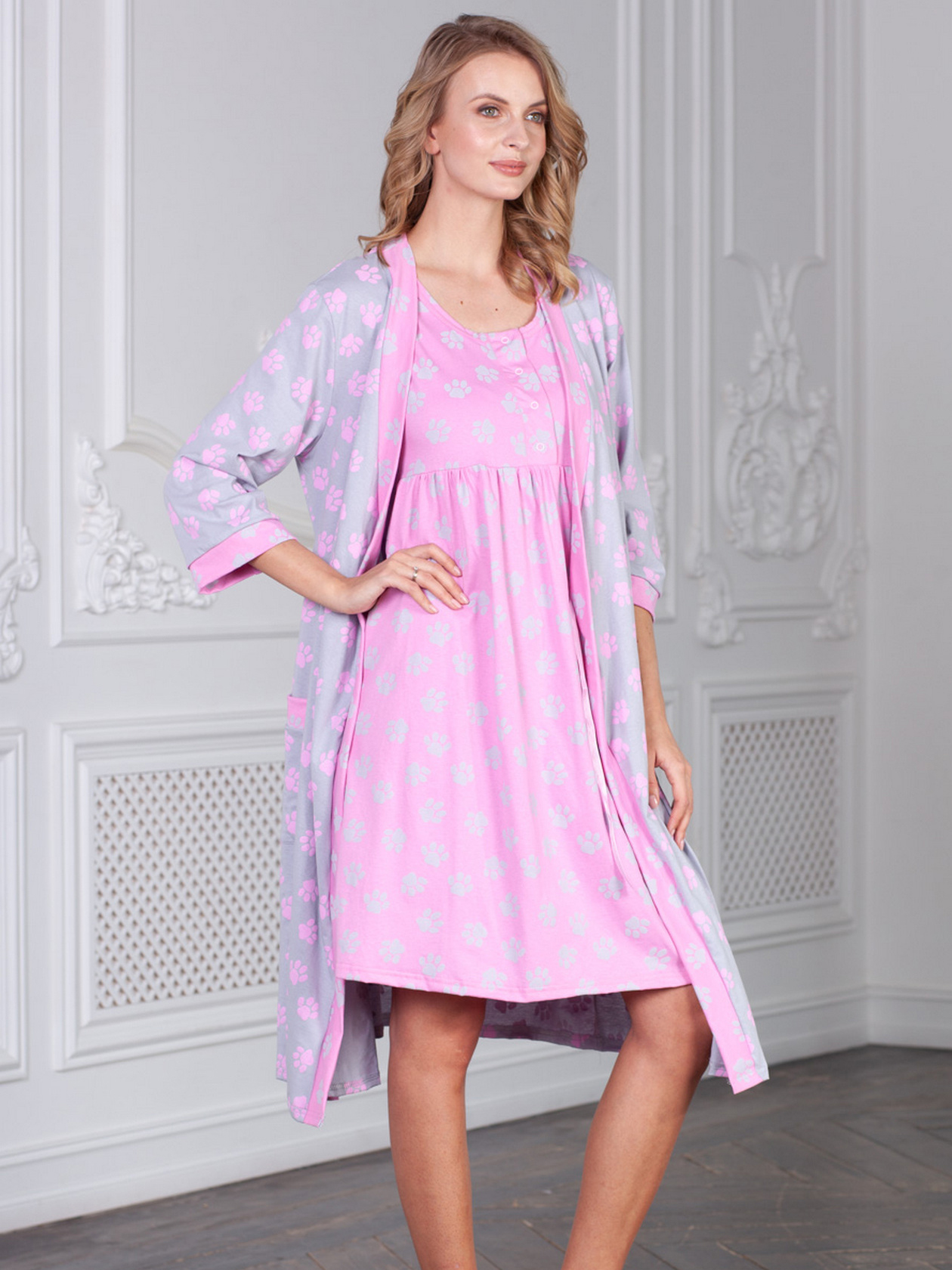 �������� ��������! ���������. ������ �������� ��� 25 �������. ���� ���� �� ���� ��������. ���� 750�!