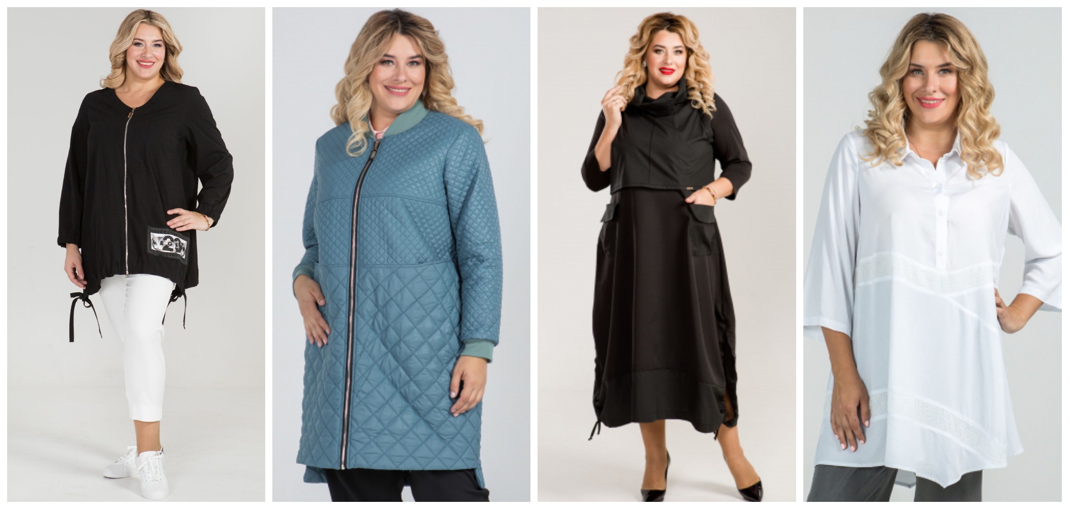 ���� �� 30.10. ������ ��� ������ � ������� �������. ������ ��������, ��������, ��������� � ���� ! ������� 52-76