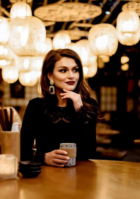 ������� ������ �������� ������!!!!!!!!!!!!!!!!!!!!!!!!!!!!!!!!!!!!!!!!!!!!!!!!!�������!!!!!!!!!!!!!!