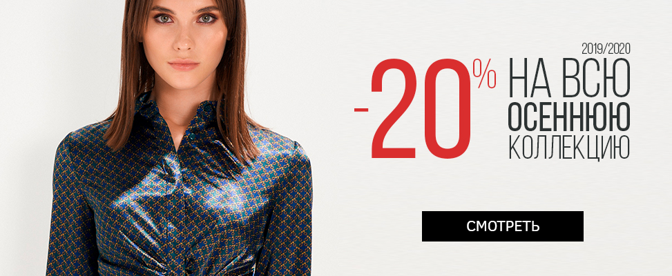 ����������������� ���������� ��������� � ������� ������� ������!!!!!!!!!!!!!!!!!!!!!!!!!!!