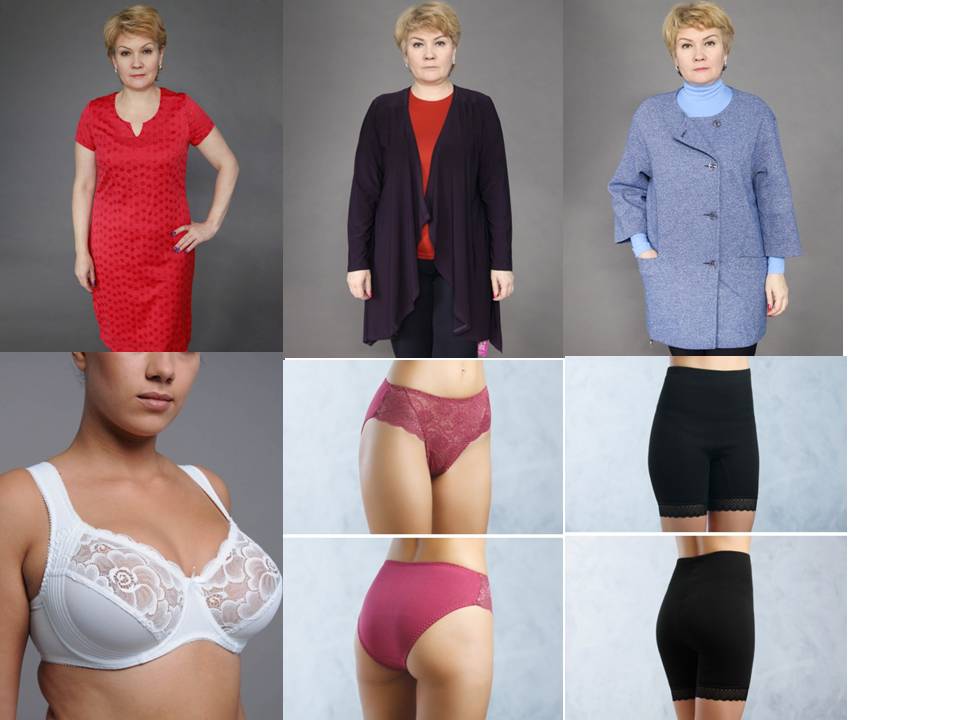 ���� �� 29.10. ������ ��*��� ��*���, ���� ��������� ��-������. ������ ����� - ������� �� �A �� J, � ��� ����� ��������������, �������, ����������. ������, ������, ��������, ���������, ������, ���������, ����, �����, ������ ��� ����.����� ����������