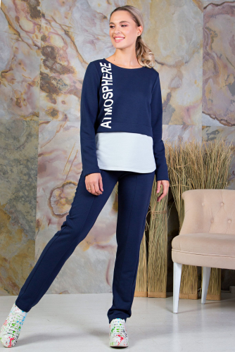 �����, ��������� ������! ���������� ������ �� ������ ���� � ��� ������������� �������. ������� ������ �� Svetozara �� �������������, ��� �����. �������! - 12