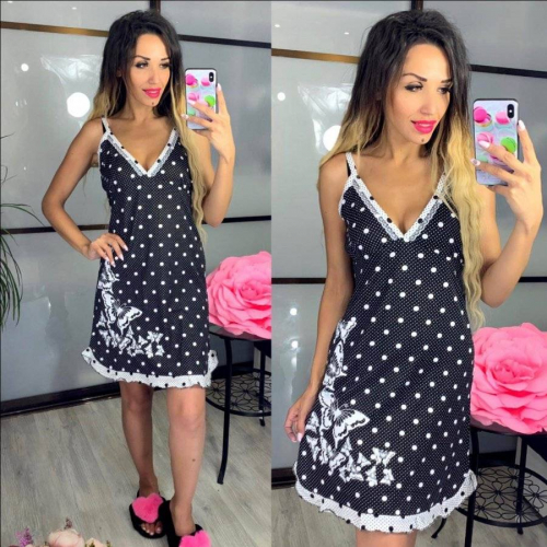 ���� ������� �� 20 �������. ���������� ������. ������� ����� ������� ����� � ������ ��� ���� �� ��������������� �����!