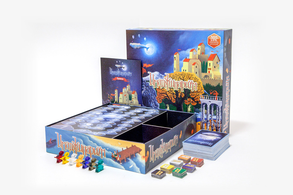 ������� �������. ��� �����! ���� ��������� ����� ���������! ))) 