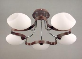 ���� ������� �� 04.11. ���������� ������, �����, �������, ��� �� �������� ���������� "Lam**pa" 