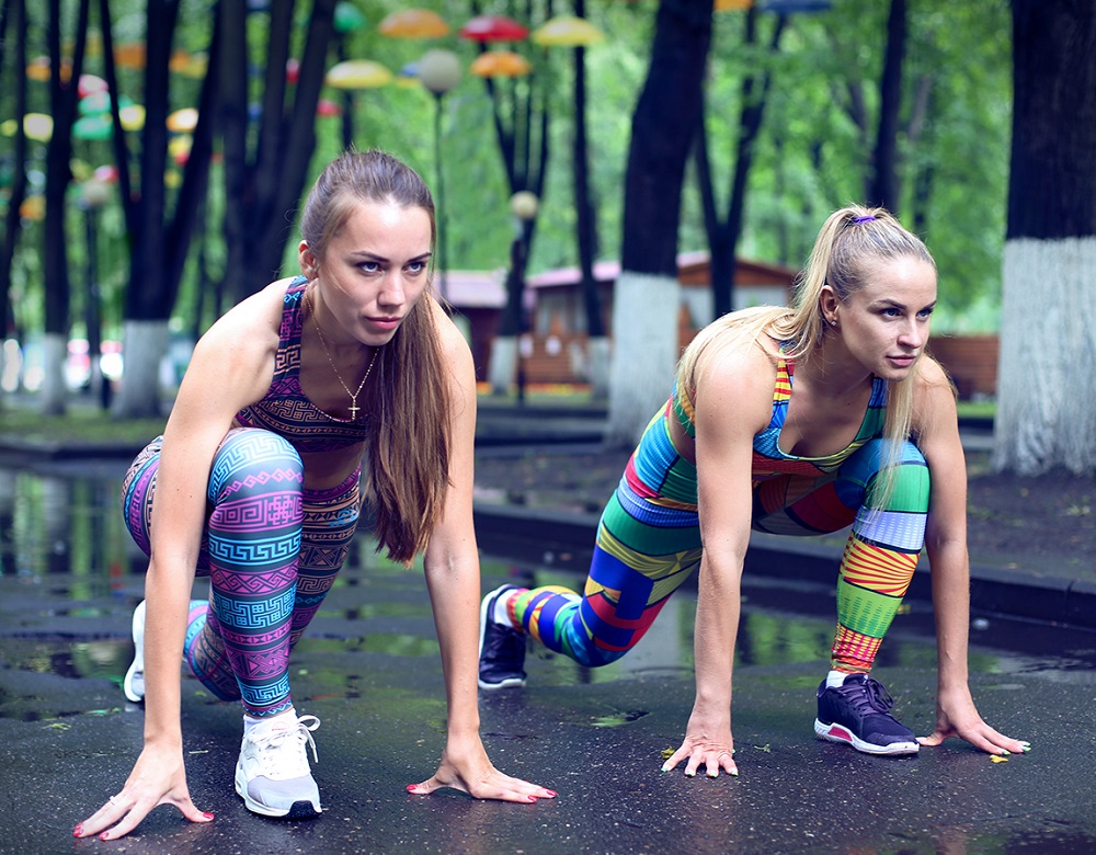 ���� ������� . ����������  - �������� �������� ��� �� ������ ��� ������� � ��������!