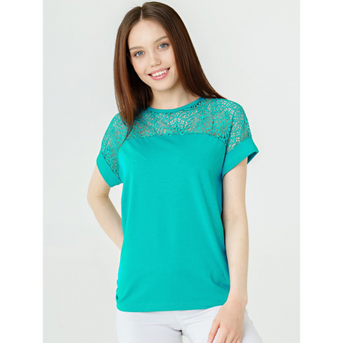 ������������ �������� "������"  ������� ����������� ����� ���������������� �������. ������� ����� � ������ ����� ��������� �� �������. 326 ���