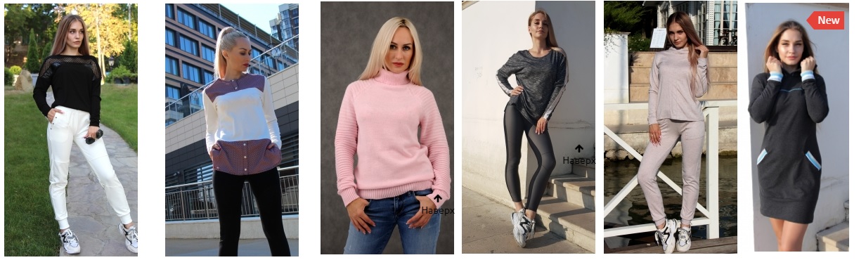 Assana - ����� ��������� ������ ������ �� ���������. ������ ��������� �������. ���������� �� 100 ���.�������� �������! �������� �� �����!