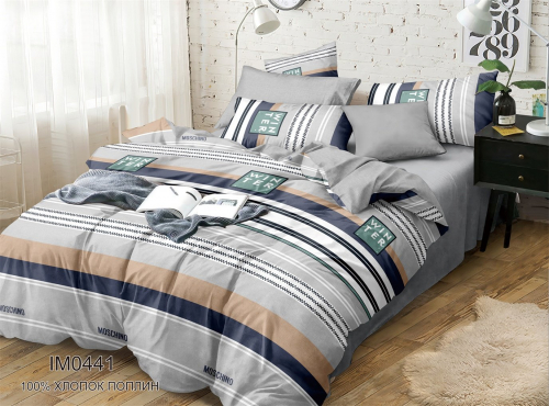 � ������� �������� ����������� ����� ������ ����-������