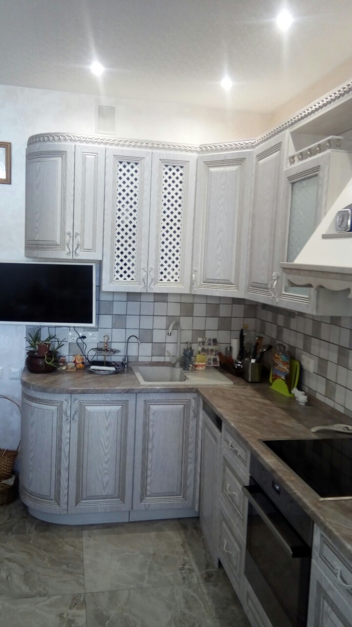 ���� ������ �� ������������ ��������� ������ �� ����� ��������. 