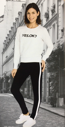 [b]���� �� 18 �������. ������ �� ��������, ������, ����������, ������ �� �������� �����. ������� ����������! �������� ��������, ������ ����! ��� �����. ��� ��. �������! ������� �������.����� 83