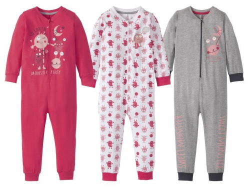 [b]���� �� 18 �������. ������ �� ��������, ������, ����������, ������ �� �������� �����. ������� ����������! �������� ��������, ������ ����! ��� �����. ��� ��. �������! ������� �������.����� 83