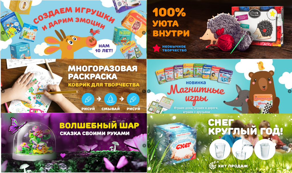 ���*�����! ��������� �������� � ������� - 3D ��������� � �����, �������������� �����, ����� ��������, ������ ��� �������� ����������, ������ ��� ����������� �������� � ������ ������. ���.���� 10%!